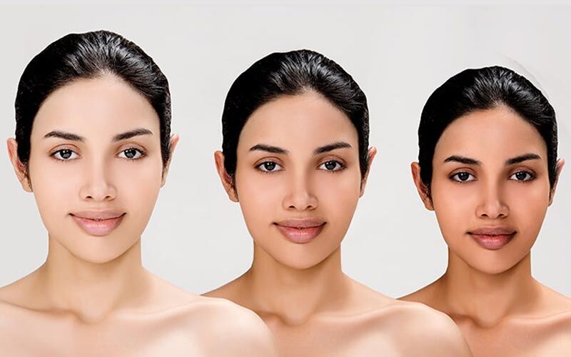 Best Skin Lightening Treatment Cost in Bangalore | Skin Whitening Treatment